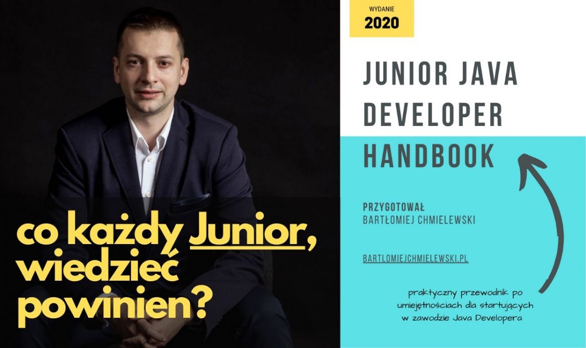 junior-hava-developer-handbook-what-to-know